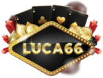 luca66 สล็อตเว็บตรงเบอร์หนึ่ง แทงบอลน้ำดี ฝากถอนไว ระบบออโต้ 